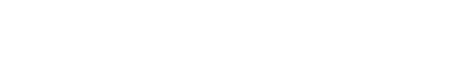 世界杯官方网站